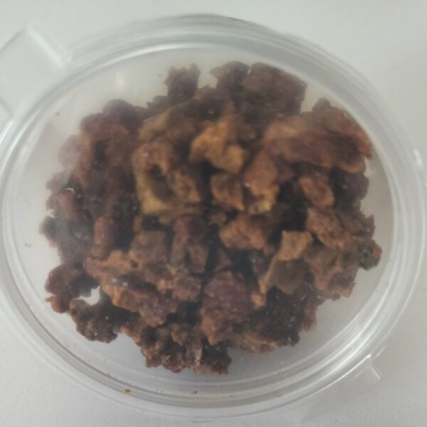 Propolis brut 20g