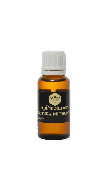 Tinctură de propolis 20ml