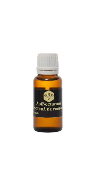 Tinctură de propolis 20ml